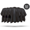 WAHL Black Cape - Black (6 pack)