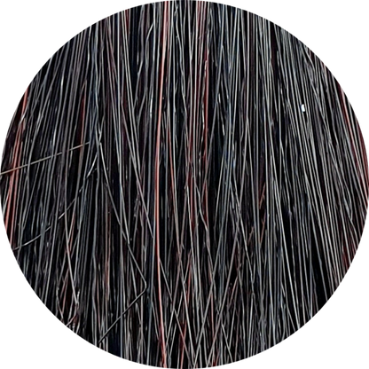 Color Touch CT (Plus)  33/06-Dark Brown Int. Violet - WAHairSuppliers