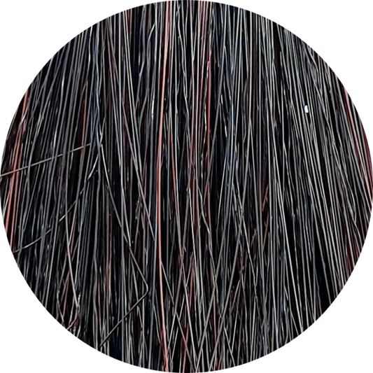 Color Touch CT (Plus)  33/06-Dark Brown Int. Violet - WAHairSuppliers