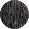 Color Touch CT (Plus)  33/06-Dark Brown Int. Violet - WAHairSuppliers