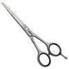 Jaguar White Line Satin Cutting Scissor 7"