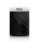 WAHL Black Cape - Black