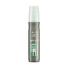 Wella Nutricurls Eimi Fresh Up 72 hrs 150ml