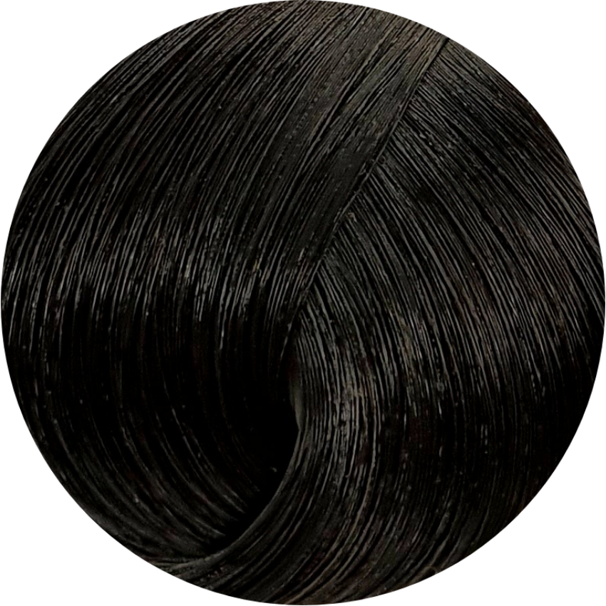 Schwarzkopf Igora Royal 4-0 Medium Brown 60ml - WAHairSuppliers