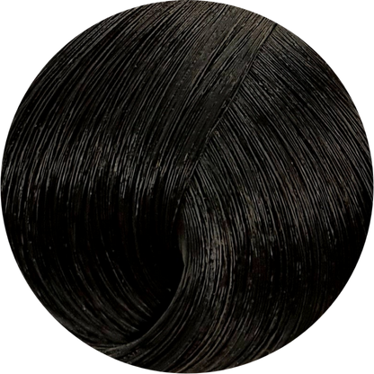 Schwarzkopf Igora Royal 4-0 Medium Brown 60ml - WAHairSuppliers