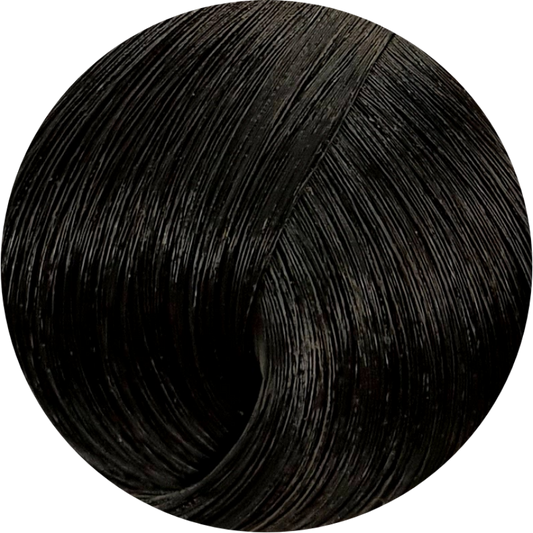 Schwarzkopf Igora Royal 4-0 Medium Brown 60ml - WAHairSuppliers