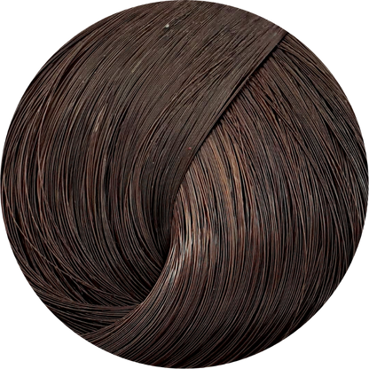 Schwarzkopf Igora Royal 4-6 Medium Brown Choc 60ml - WAHairSuppliers