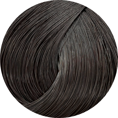 Schwarzkopf Igora Royal 4-63 Med Brown Choc Matt 60ml - WAHairSuppliers