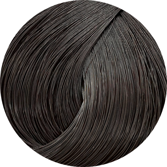 Schwarzkopf Igora Royal 4-63 Med Brown Choc Matt 60ml - WAHairSuppliers