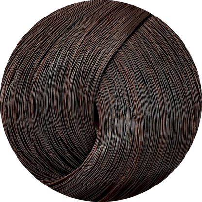 Schwarzkopf Igora Royal 4-65 Med Brown Choc gold 60ml - WAHairSuppliers