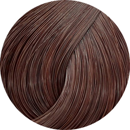 Schwarzkopf Igora Royal 4-68 Med Brown Choc Red 60ml - WAHairSuppliers