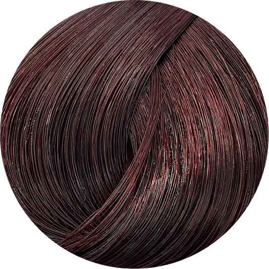 Schwarzkopf Igora Royal Absolutes 4-80 Med Brown Red Nat 60ml - WAHairSuppliers