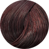 Schwarzkopf Igora Royal Absolutes 4-80 Med Brown Red Nat 60ml - WAHairSuppliers
