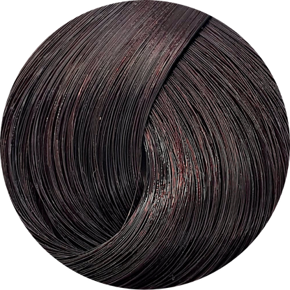 Schwarzkopf Igora Royal Absolutes 4-90 Med Brown Violet Nat 60ml - WAHairSuppliers
