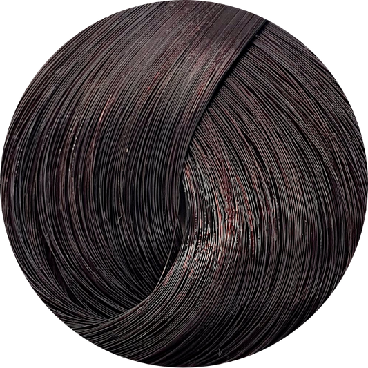 Schwarzkopf Igora Royal Absolutes 4-90 Med Brown Violet Nat 60ml - WAHairSuppliers