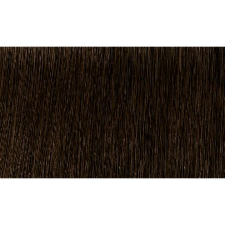 Indola Colour 4.0-Medium Brown Natural - WAHairSuppliers