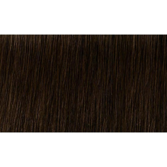 Indola Colour 4.0-Medium Brown Natural - WAHairSuppliers