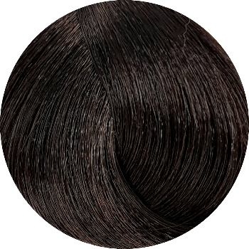 Fanola  4.0-Chestnut - WAHairSuppliers