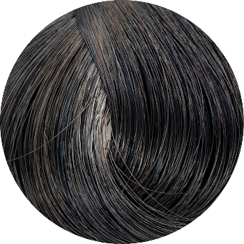 Fanola 4.00-Intense Chestnut - WAHairSuppliers