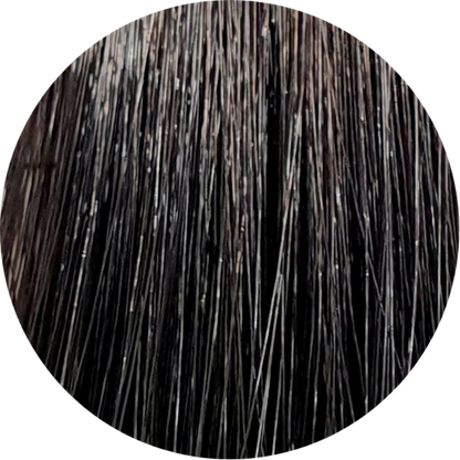 Emsibeth Cromakey Time 4.0- Medium Brown - WAHairSuppliers