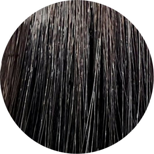 Emsibeth Cromakey Time 4.0- Medium Brown - WAHairSuppliers