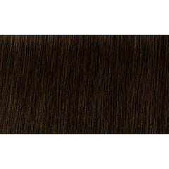 Indola Colour 4.0-Medium Brown Natural