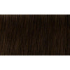 Indola Colour 4.0-Medium Brown Natural - WAHairSuppliers