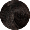 Fanola  4.0-Chestnut - WAHairSuppliers