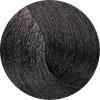 Fanola 4.14-Coffee - WAHairSuppliers