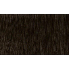 Indola Colour 4.1-Medium Brown Ash