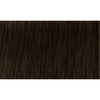 Indola Colour 4.1-Medium Brown Ash - WAHairSuppliers