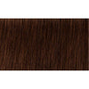 Indola Colour 4.35-Medium Brown Gold Mahogany - WAHairSuppliers