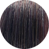 Emsibeth Cromakey Time 4.35-Ebony - WAHairSuppliers