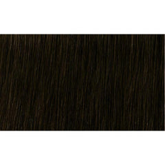 Indola Colour 4.38-Medium Brown Gold Chocolate