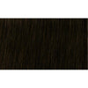 Indola Colour 4.38-Medium Brown Gold Chocolate - WAHairSuppliers