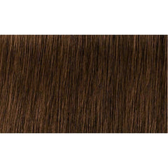 Indola Colour 4.3-Medium Brown Gold