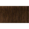 Indola Colour 4.3-Medium Brown Gold - WAHairSuppliers