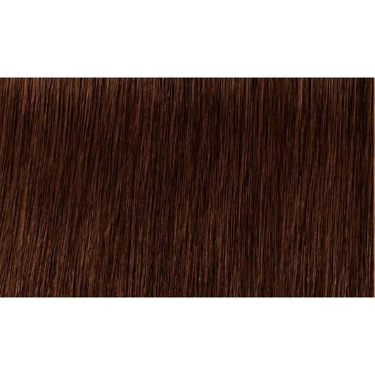 Indola Colour 4.4-Medium Brown Copper - WAHairSuppliers