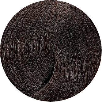 Koza 4.45 Copper Mahogany Brown 100g - WAHairSuppliers