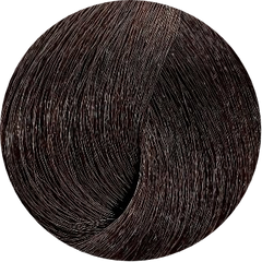 Koza 4.45 Copper Mahogany Brown 100g