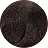 Koza 4.45 Copper Mahogany Brown 100g - WAHairSuppliers