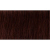 Indola Colour 4.68-Medium Brown Red Chocolate - WAHairSuppliers