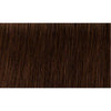Indola Colour 4.80-Medium Brown Chocolate Natural - WAHairSuppliers