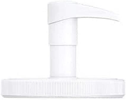 Wella Wellaplex Pump 500ml