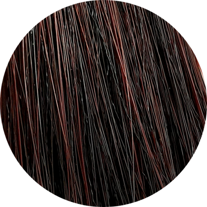 Color Touch CT (Plus) 44/05-Medium Brown Natural Mahogany - WAHairSuppliers