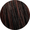 Color Touch CT (Plus) 44/05-Medium Brown Natural Mahogany - WAHairSuppliers