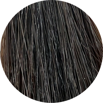 Color Touch CT (Plus) 44/07-Medium Brown Natural Brown - WAHairSuppliers