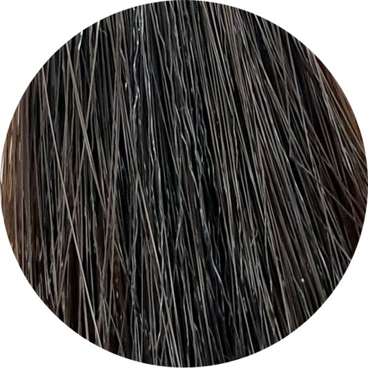Color Touch CT (Plus) 44/07-Medium Brown Natural Brown - WAHairSuppliers