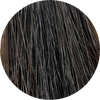 Color Touch CT (Plus) 44/07-Medium Brown Natural Brown - WAHairSuppliers