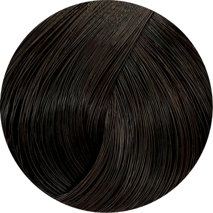 Schwarzkopf Igora Royal 5-0 Light Brown 60ml - WAHairSuppliers